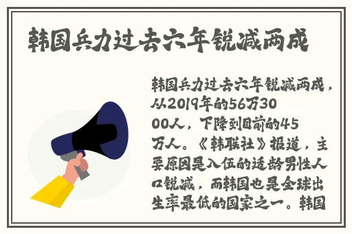 小猪视频 app下载安装